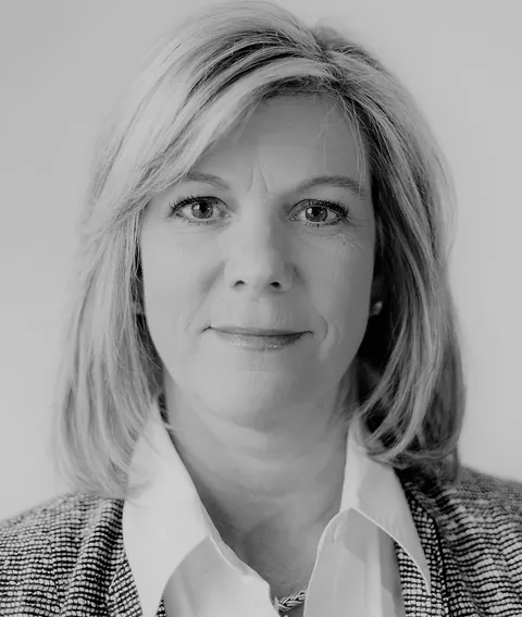 Kati Hanna