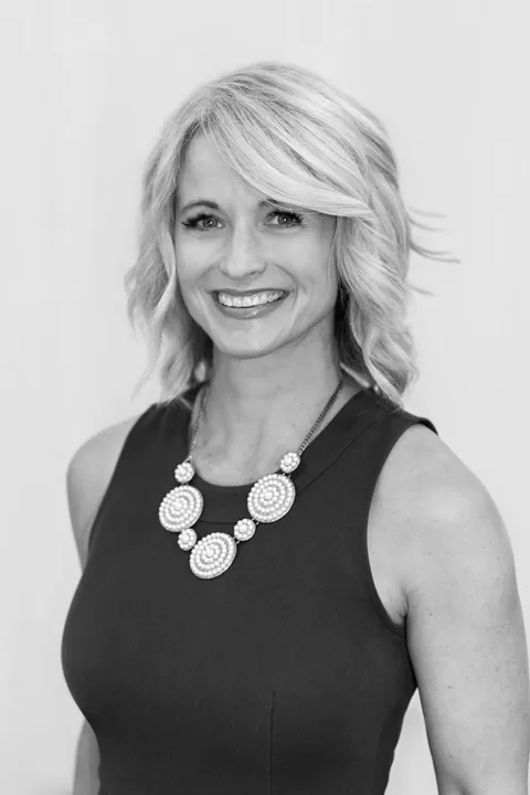 Stacey Nusbaum