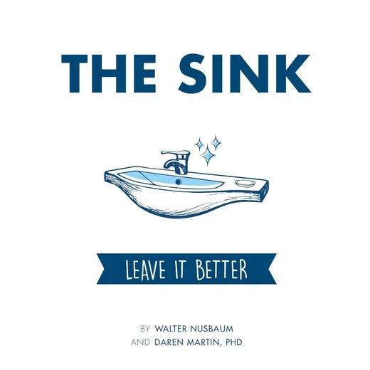 THE SINK