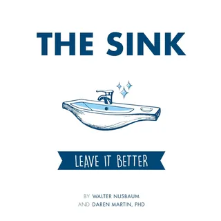 THE SINK