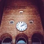 Time – A Precious Commodity